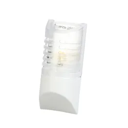 Lampe Beleuchtung kompl.mit Winterswitch 00264915