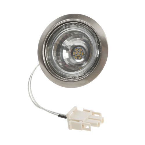 Bild: Lampe Bosch 00758008 für Dunstabzugshaube