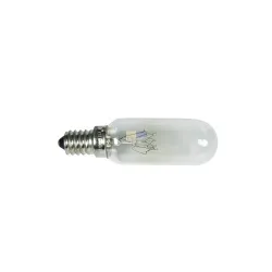 Lampe E14 30W 25mmØ 85mm 240V Samsung 4713-001189 Samsung