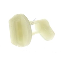 Lampe Gehäuse Knebel für Dunstabzugshaube Elica 3005B Licht