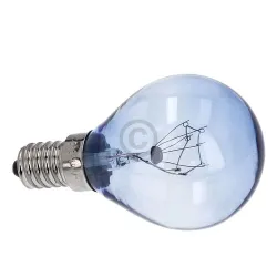 Lampe LG Electronics 6912JB2008A für Kühlschrank