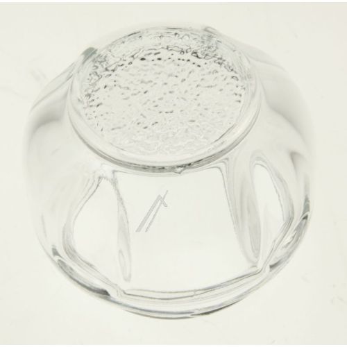 Bild: Lampenabdeckung aus Glas, für Backöfen (3156920005)