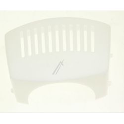 Lampenabdeckung für Beko Kühlschrank C00866325 Beleuchtung