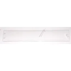 Lampenabdeckung für Brandt Dunstabzugshaube 72X6876 Licht