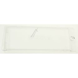 Lampenabdeckung für Dunstabzugshaube Elica PLA0023125A Lichtdiffusor
