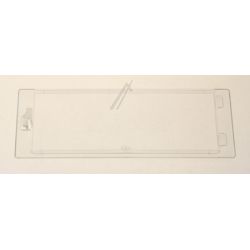 Lampenabdeckung für Dunstabzugshaube Hisense/Gorenje 415200 Licht