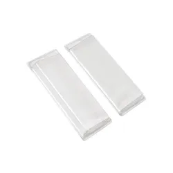 Lampenabdeckung für Dunstabzugshauben (50235552002)