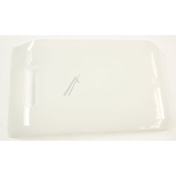 Lampenabdeckung für Kühlschrank Candy/Hoover 49030770 Beleuchtung