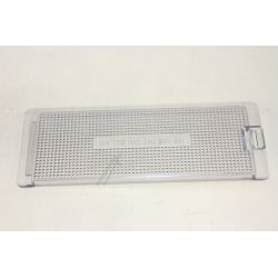 Lampenabdeckung für Whirlpool/Indesit Ofen 481246638112 200x80mm