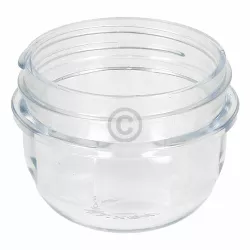 Lampenabdeckung Gorenje 177423 für Trockner 762172455