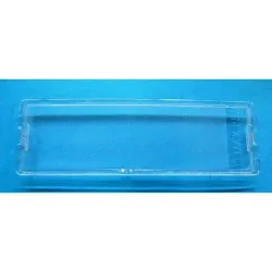 Lampenabdeckung Gorenje 389645 für Dunstabzugshaube PLA0023120A