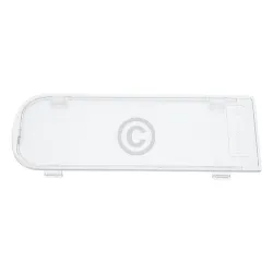 Lampenabdeckung Gorenje 507603 für Dunstabzugshaube