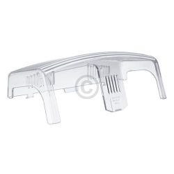Lampenabdeckung LG 3550JA1495A für Kühlschrank