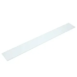 Lampendiffusorglas für Dunstabzugshauben (50220069004)