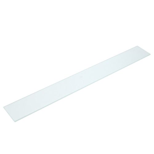 Bild: Lampendiffusorglas für Dunstabzugshauben (50220069004)