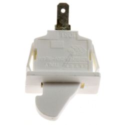 Lampendrucktaste für Kühlschränke (2263114015)