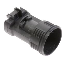 Lampenfassung für Beko Dunstabzugshaube C00911695 Beleuchtung