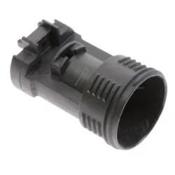 Lampenfassung für Beko Dunstabzugshaube C00911695 Beleuchtung