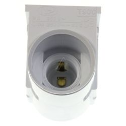 Lampenfassung für Beko Kühlschrank C00875470 Beleuchtung