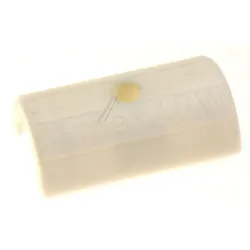 Lampenfassung für Dunstabzugshaube Candy 91943433 Beleuchtung