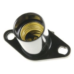 Lampenfassung für Hisense/Gorenje Mikrowelle 326169 Beleuchtung