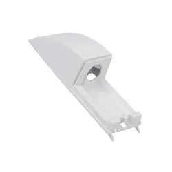 Lampenfassung für Kühlschränke (2425675010)