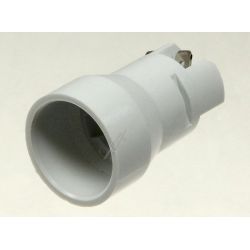 Lampenfassung für Kühlschrank Hisense/Gorenje HK1064752 Beleuchtung