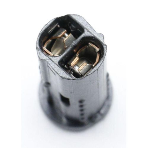 Bild: Lampenfassung für Lampe Bosch 00616456 E27, Porzellan