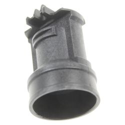 Lampenhalter für Dunstabzugshaube Hisense/Gorenje 507515 Beleuchtung