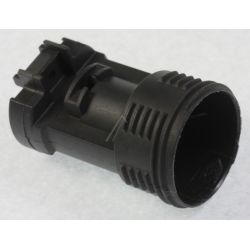 Lampenhalter-Set für Dunstabzugshaube Elica 2005BB Glühlampe