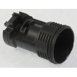 Lampenhalter-Set für Dunstabzugshaube Elica 2005BB Glühlampe