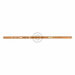 Lampenmodul LED beko NTA60600-AA für 32" Fernseher TV