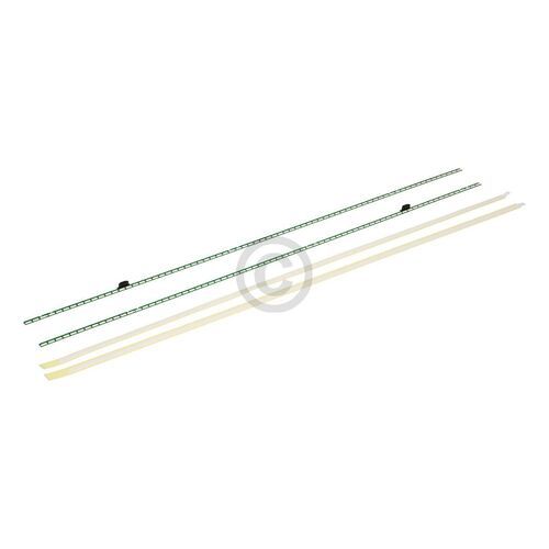 Bild: Lampenmodule LED backlight LG AGF80319501 für Fernseher TV AGF79080501