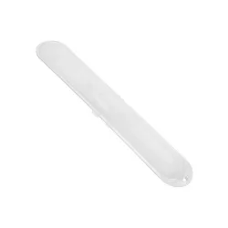 Lampenschirm Electrolux 4055178786 für Dunstabzugshaube