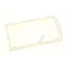 Lampenschirm für Dunstabzugshaube AEG 32932972 Kunststoff, 110x62