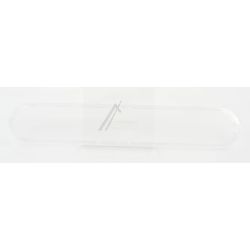 Lampenschirm für Dunstabzugshaube Elica ACC0000321 3W LED