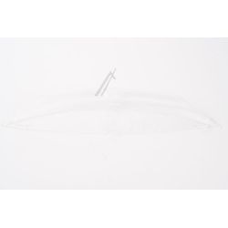 Lampenschirm für Elica Dunstabhaube ACC0201961 Plaf. x Design Base