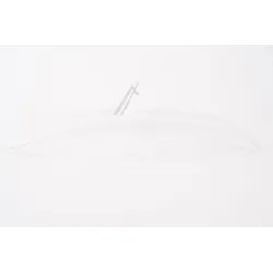 Lampenschirm für Elica Dunstabhaube ACC0201961 Plaf. x Design Base