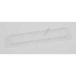 Lampenschirm für Kühlschrank Hisense/Gorenje 410416 Beleuchtung, LED