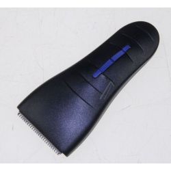 Langhaarschneider für Braun Rasierer Series 1 67030734 Trimmer