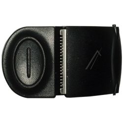 Langhaarschneider für Philips Rasierer 482269030479 Trimmer