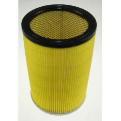 Langzeit-Patronenfilter für Thomas-Staubsauger 787115 8000cm²