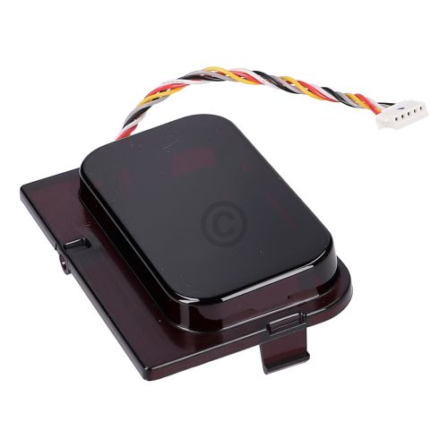 Bild: Laser Sensor Ecovacs 201-2353-1476 für Staubsauger-Roboter