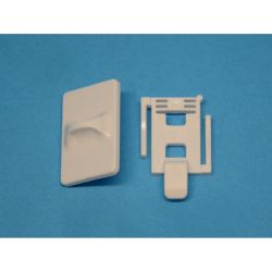 LATCH Gorenje 579377