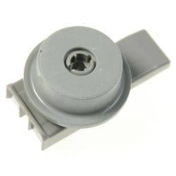Laufrad Geschirrspüler Beko C00867388 Unterkorb