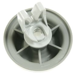 Laufrolle (45cm) für Beko Ofen C00865037 Unterboden