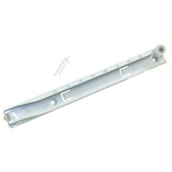 Laufschiene links für Kühlschrank Beko C00870838 Kühlschrank-Zubehör