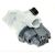 Bild: Laugenpumpe Askoll 49002228 Waschmaschine M231 xp
