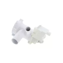 Laugenpumpe Bosch für Waschmaschine Bosch 00145347 für Waschmaschine