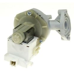 Laugenpumpe für Beko Geschirrspüler C00903494 Spülmaschine